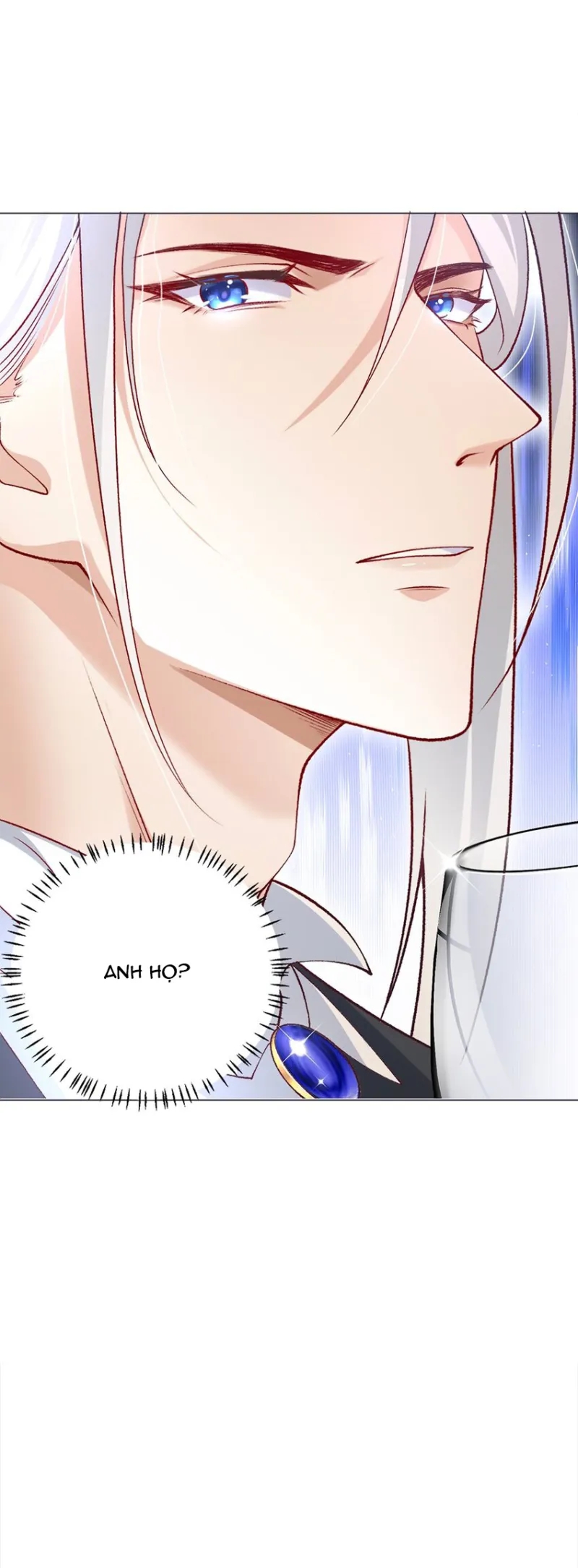 anh ấy cho đi nhiều lắm chapter 7 8