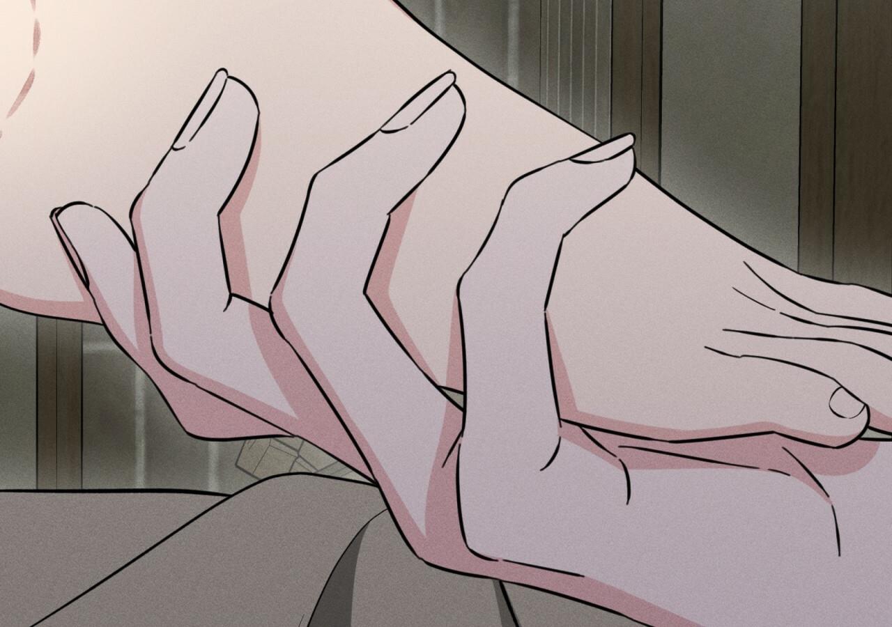 luân đôn trong màn đêm chapter 11 77