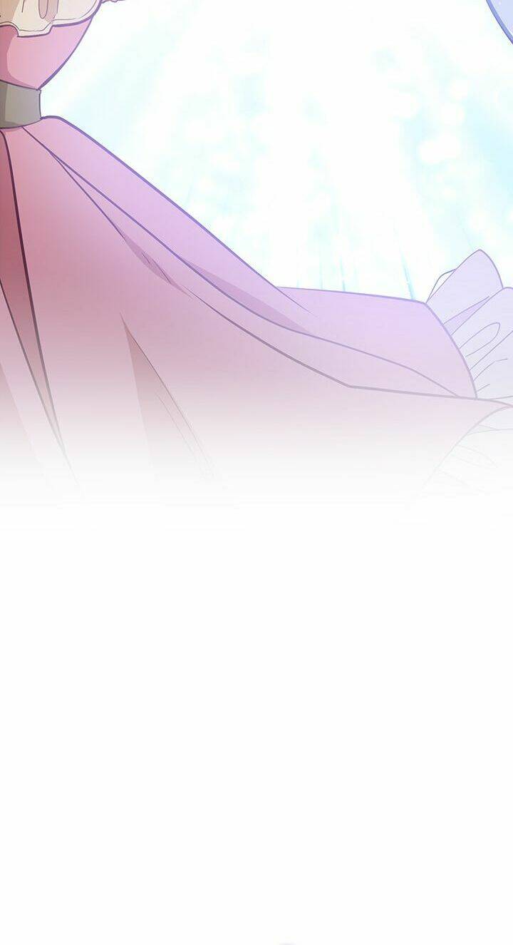 hãy coi chừng ác nữ chapter 24 55