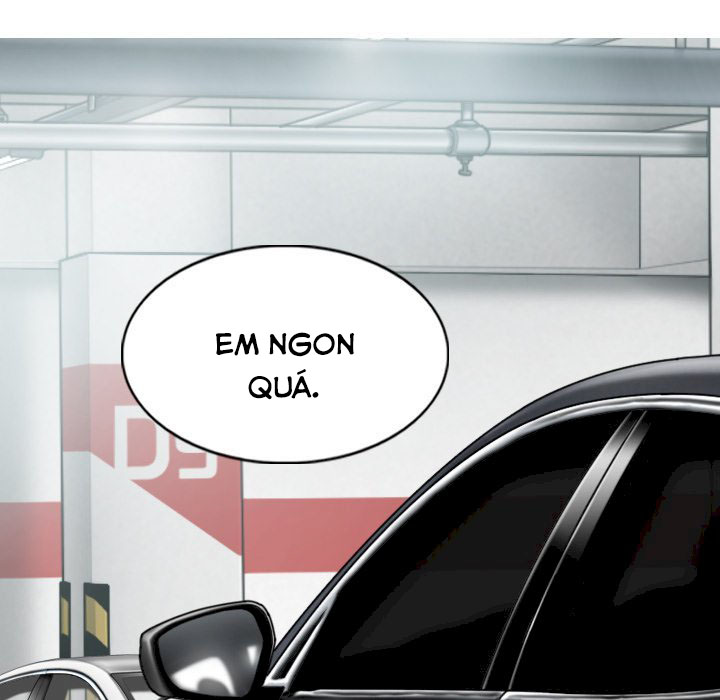 chỉ mình em chapter 5 165