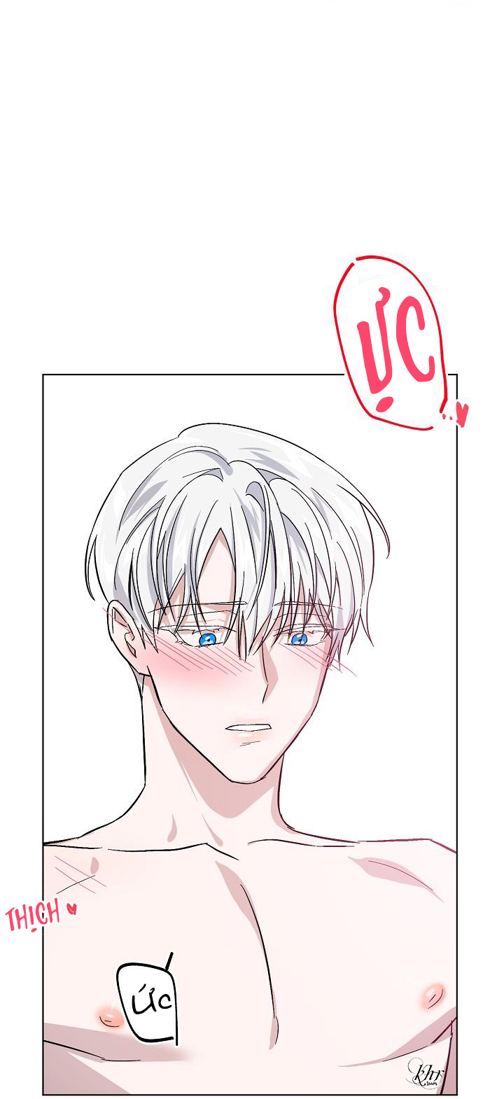 đêm không ngủ chapter 14 54
