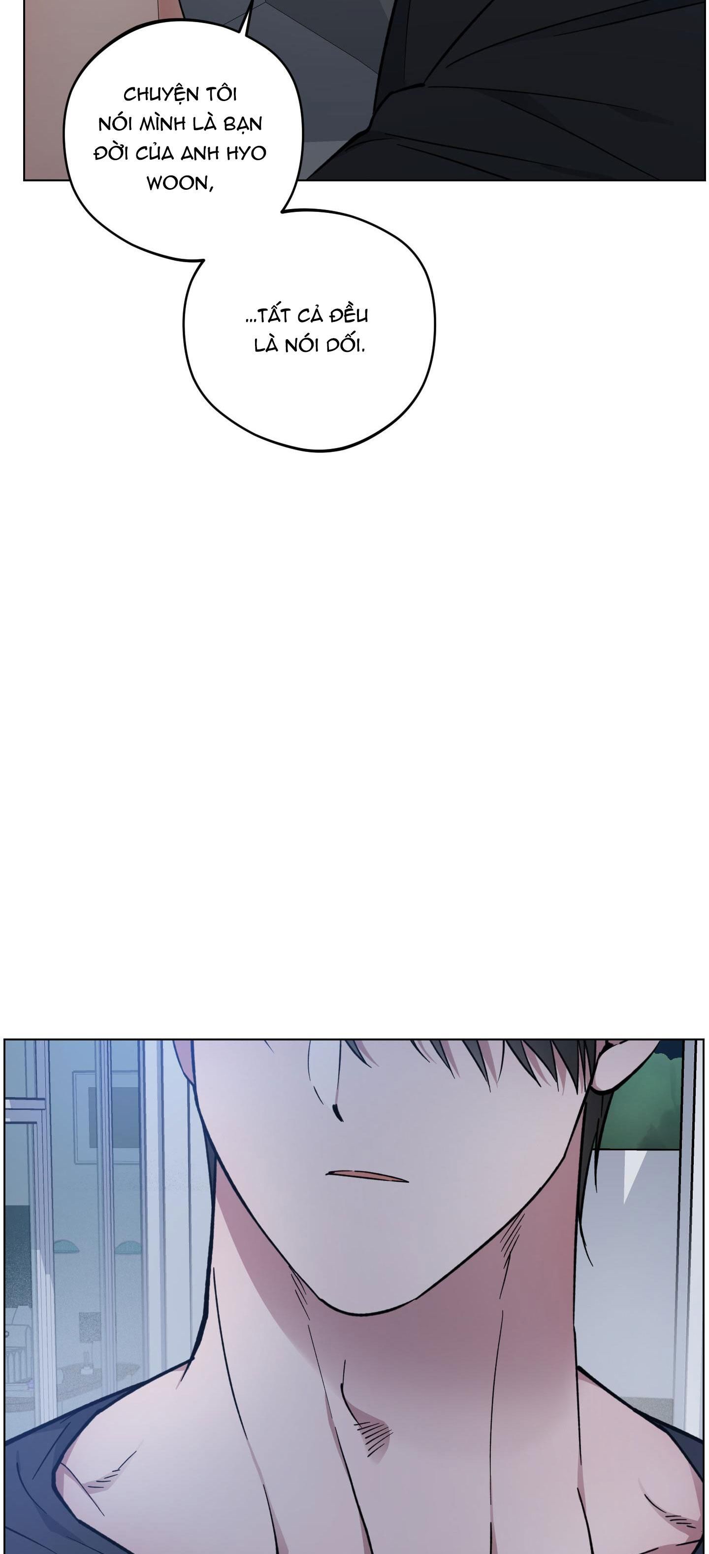 bình minh của rồng chapter 20 39