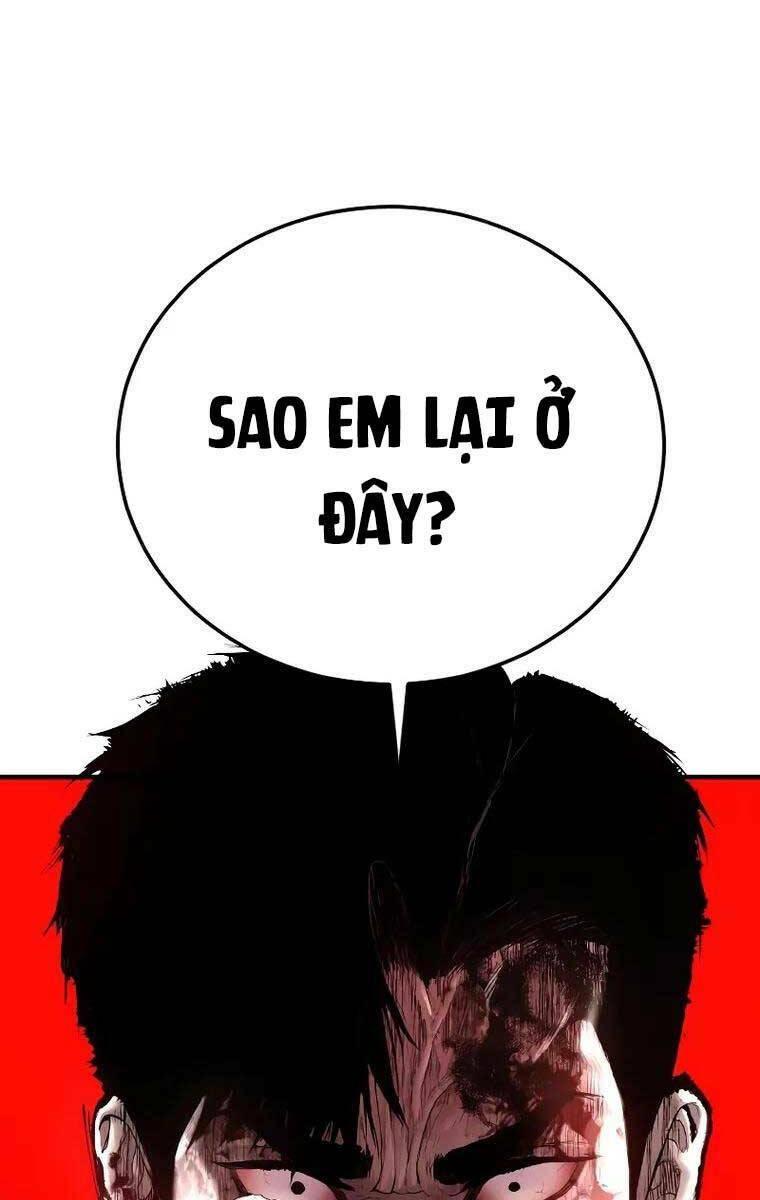 đặc vụ kim chapter 78.5 102