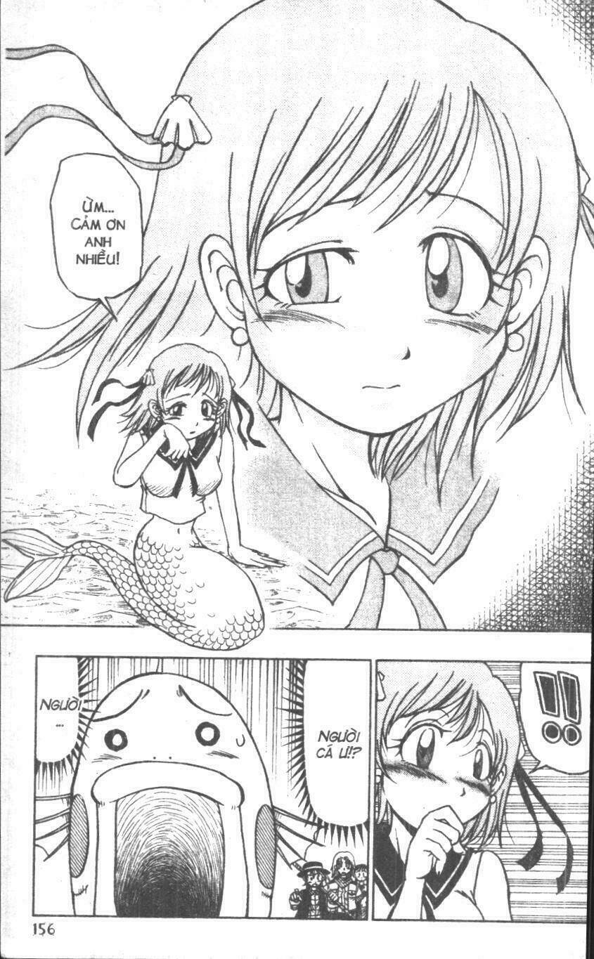 touyuki chapter 4 156