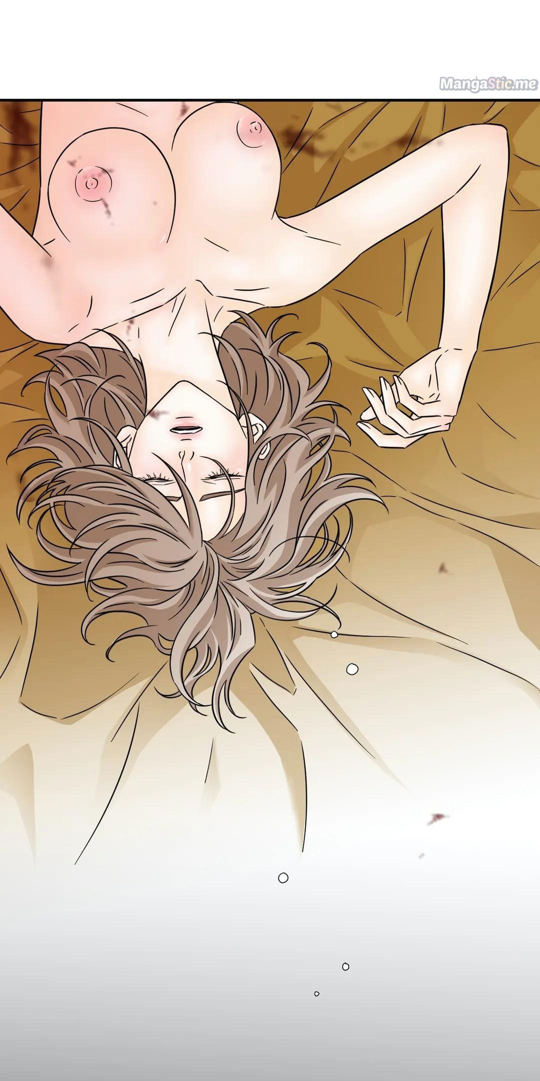 carnal karma chapter 82.2 7