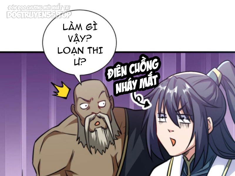 huyền huyễn: ta bắt đầu vô địch từ bại gia chapter 142 5