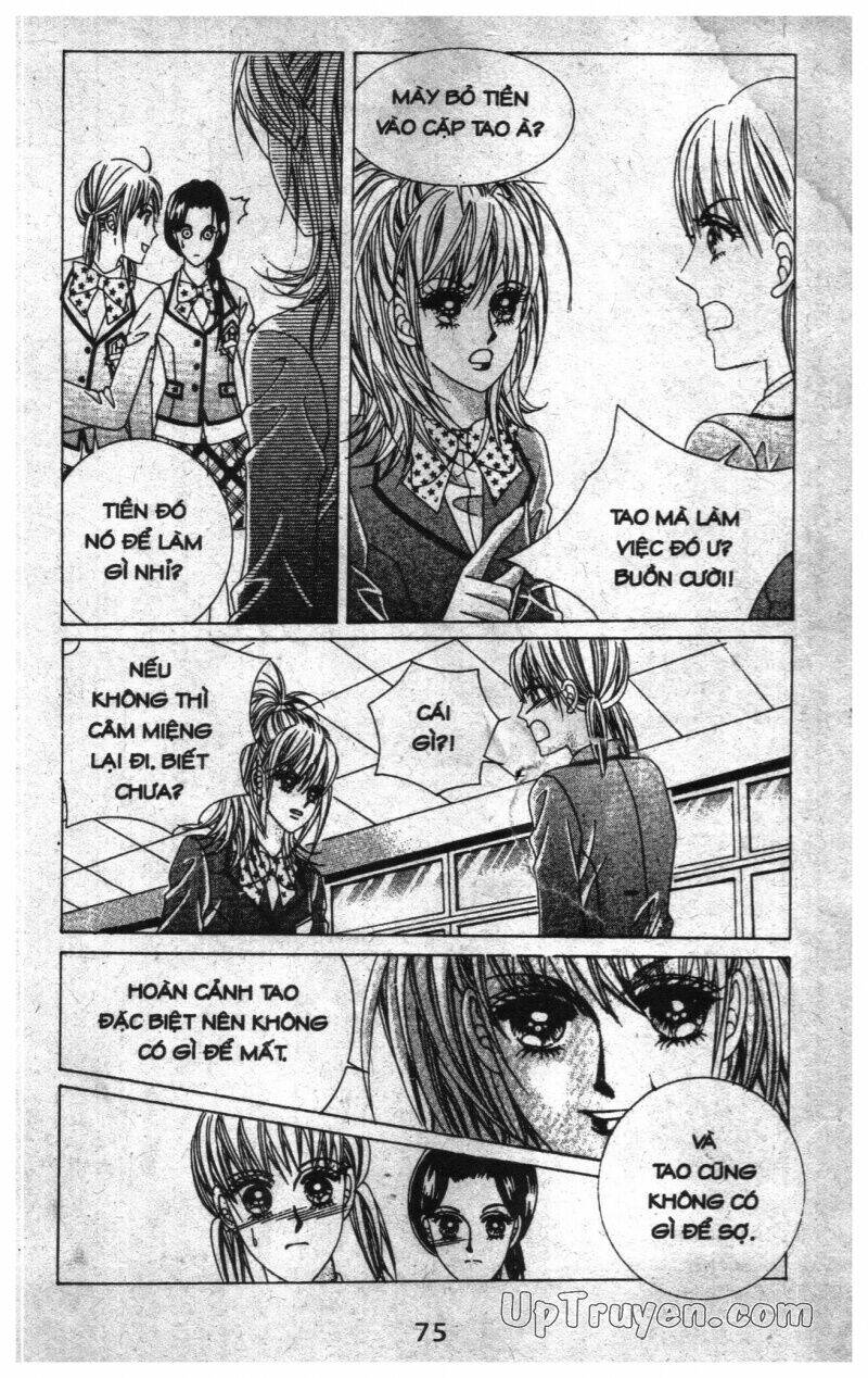 dạ khúc chapter 5 74