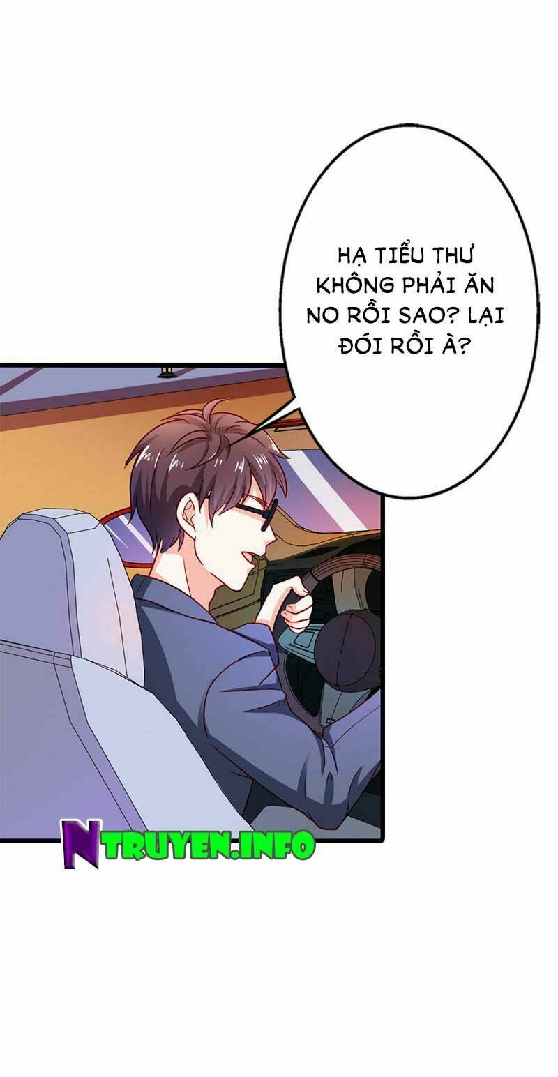 bá đạo tổng tài ngạnh thượng cung chapter 12 26