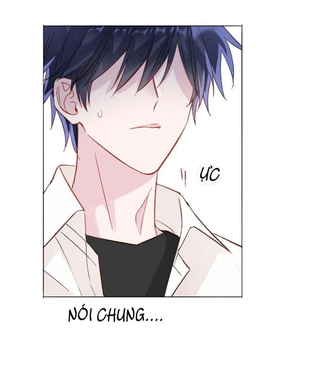 tôi phải trở thành nhân vật đại phản diện chapter 29 22