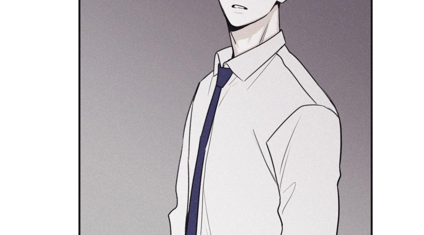 chiếu tướng chapter 71 47