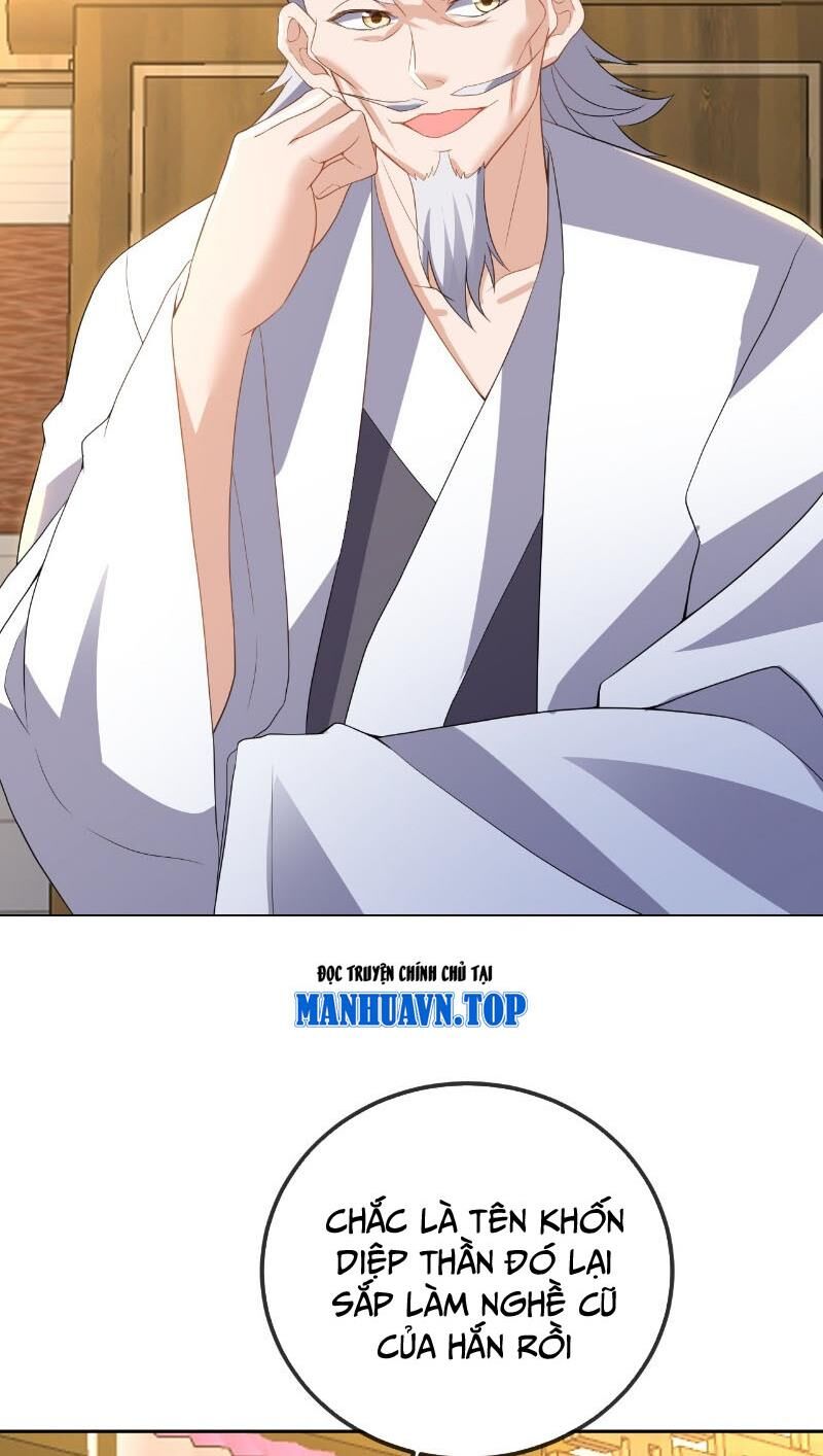 tiên võ đế tôn chapter 543 24