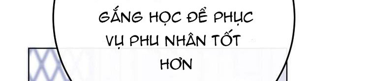 xin hãy kết hôn với em chapter 37 403