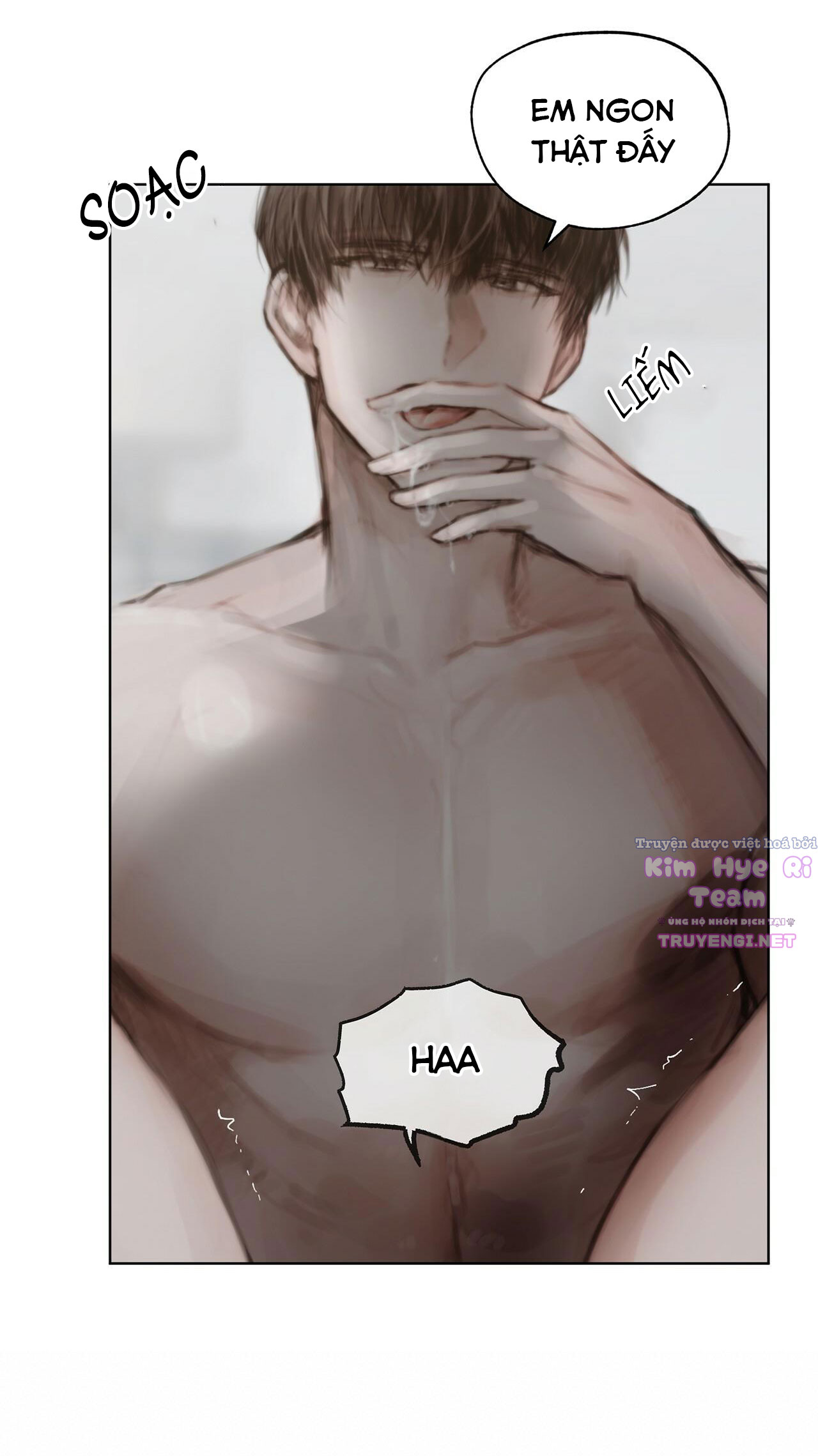 doppio senso chapter 18 43