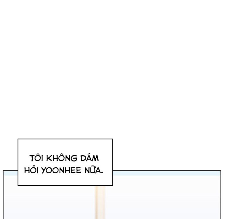 hoa tàn chapter 34 5