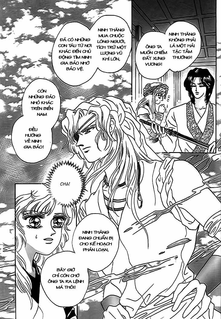 spirit of the ocean chapter 7 29