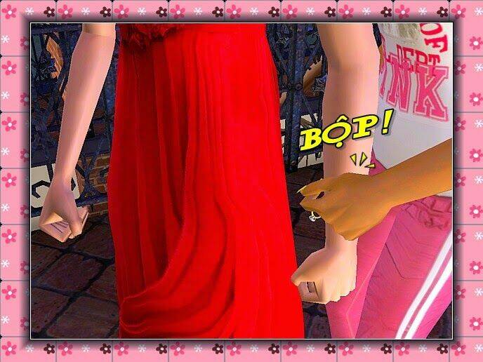 bella's story chapter 10.2 63