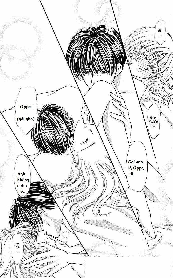 kaikan phrase chapter 15 9