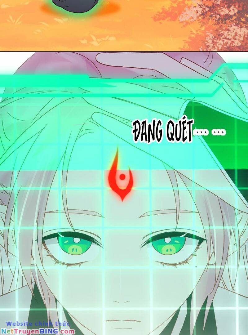 tôi phải làm một kẻ đại xấu xa chapter 123 46