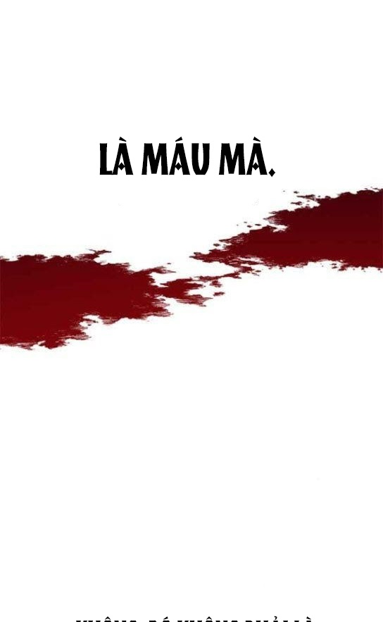 tôi muốn trở thành cô ấy dù chỉ là một ngày chapter 73 57