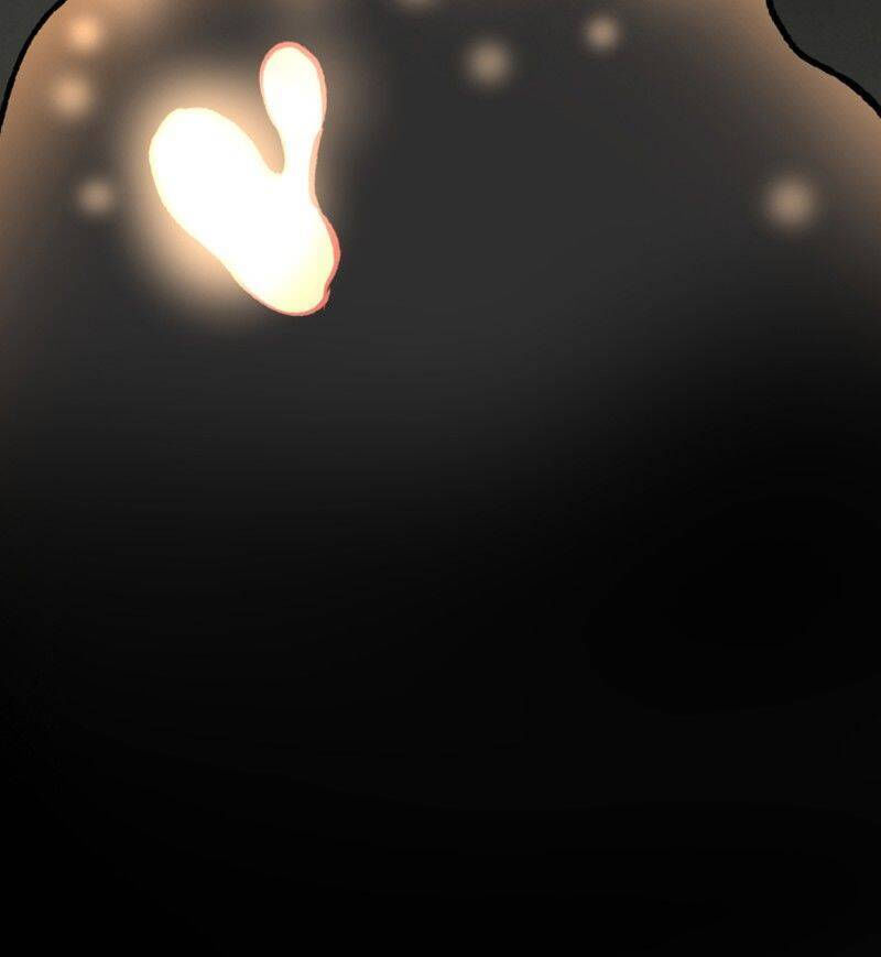 nơi mà ngôi sao băng rơi xuống, hãy đợi ở đó chapter 27 26