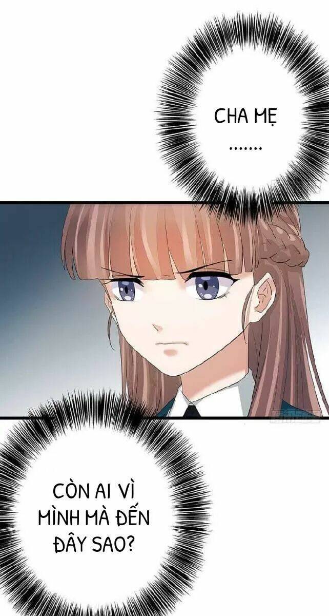 chào buổi sáng, ức vạn manh thê chapter 36 17