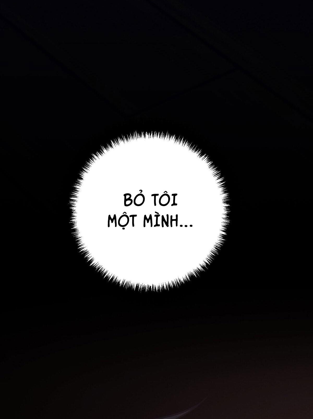 lý do của ác nhân chapter 29 102