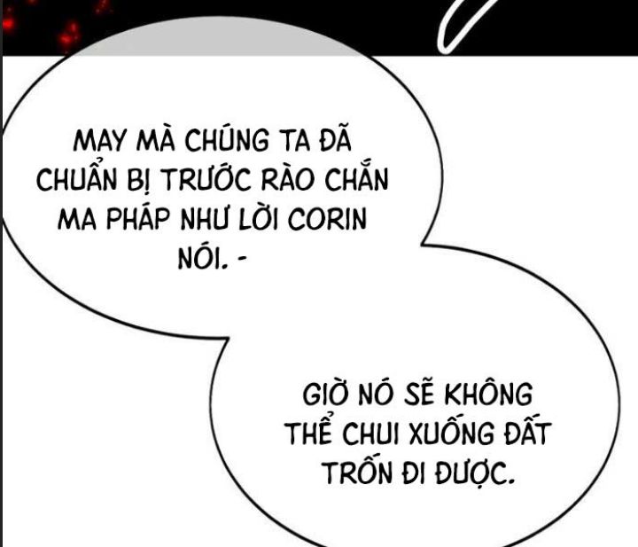 ám sát tuyển thủ học viện chapter 27 350