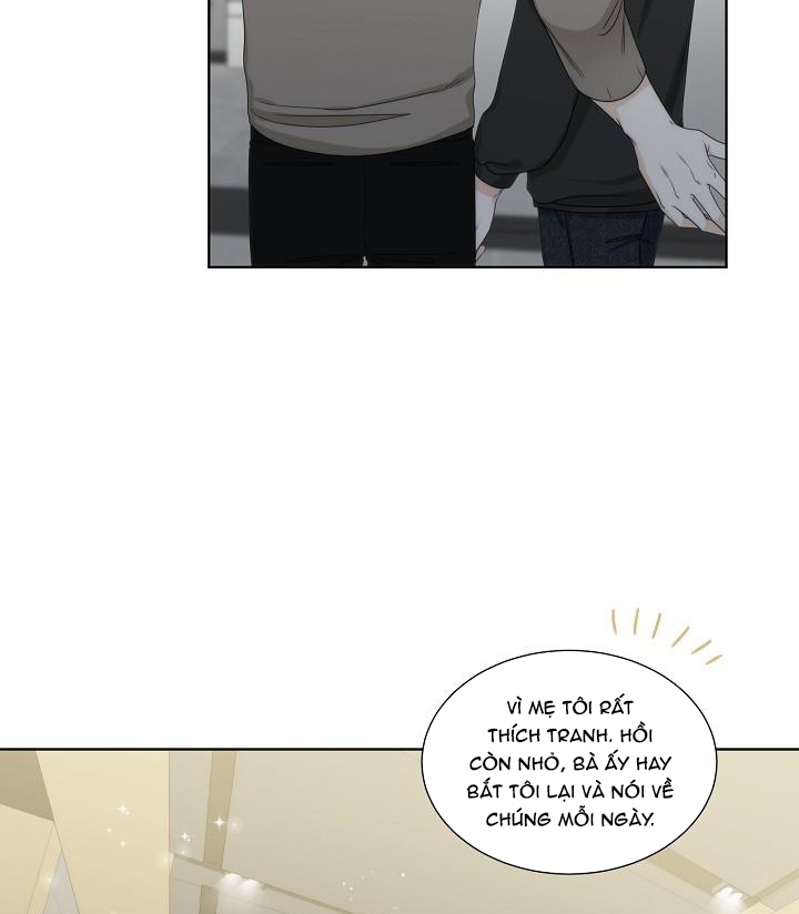 chuyện tình manhattan chapter 13 53