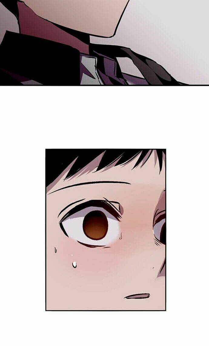 người máy hủy diệt chapter 30 40