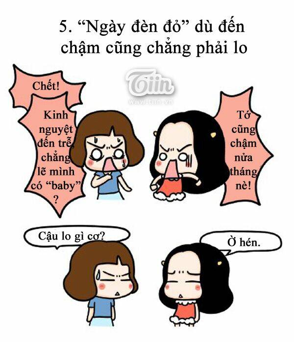 giải mã tình yêu chapter 47 5