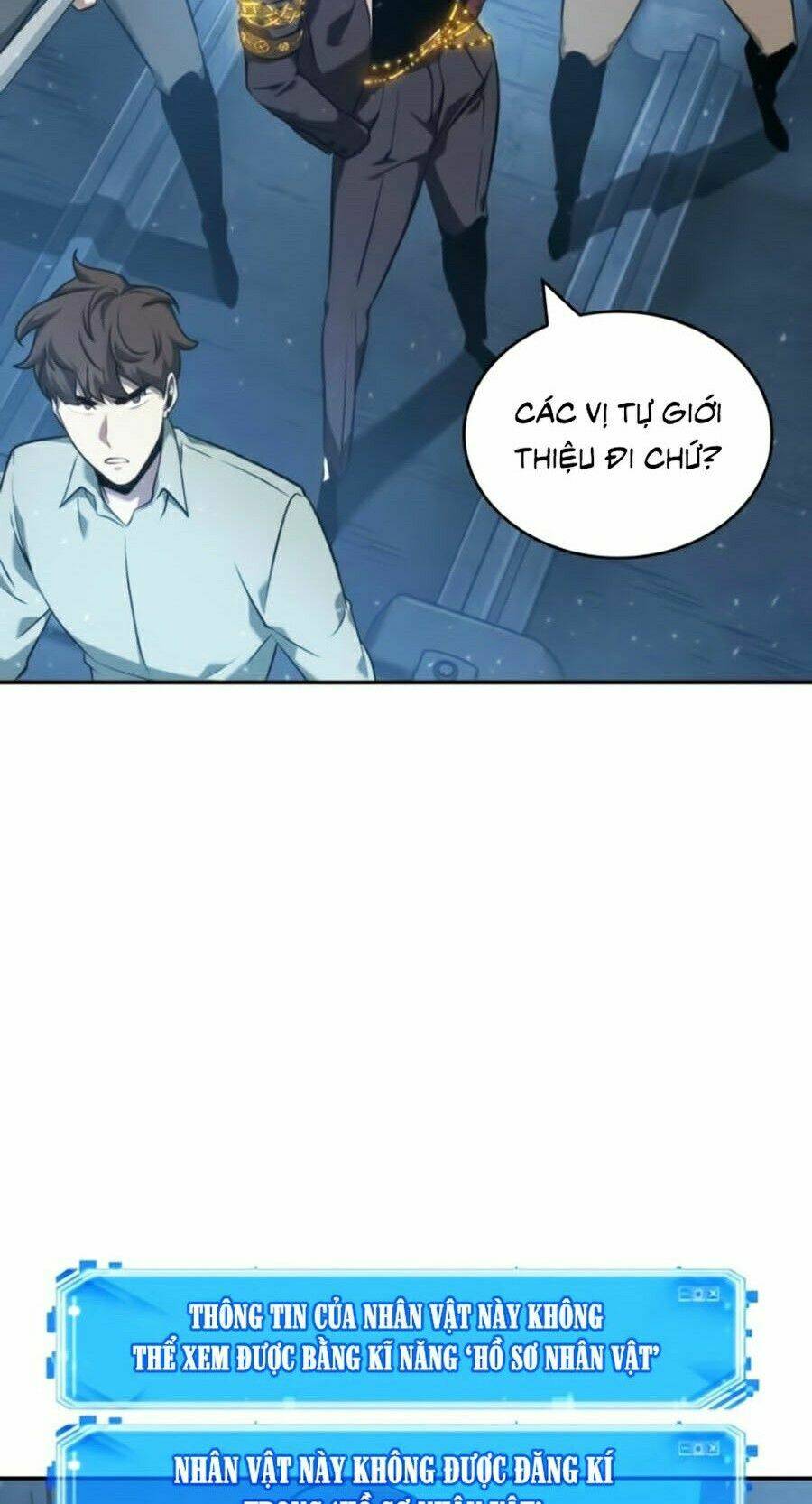 toàn trí độc giả - omniscient reader chapter 47 62