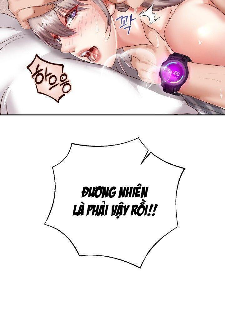 18+ tôi! trọng sinh với chiếc bò toi chapter 29.1 17