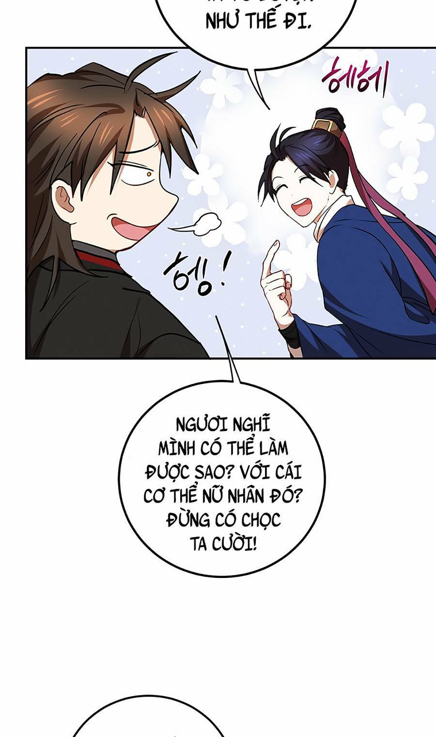 võ đang kỳ hiệp chapter 69 55