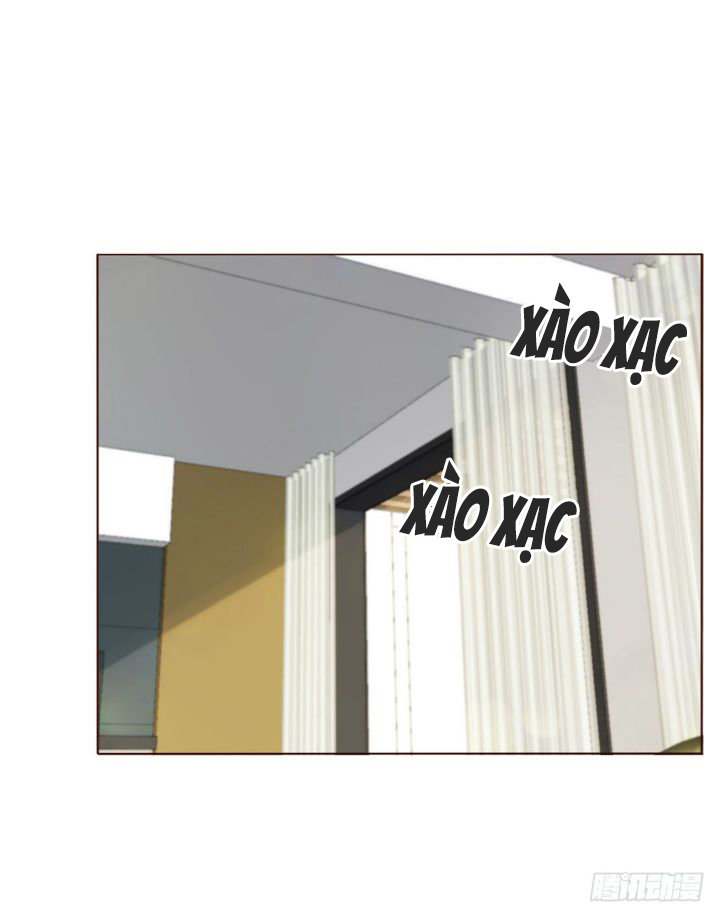 ôm chặt vào lòng chapter 6 45