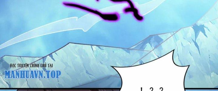 ẩn cư mười vạn năm, đời sau mời ta rời núi chapter 37 39