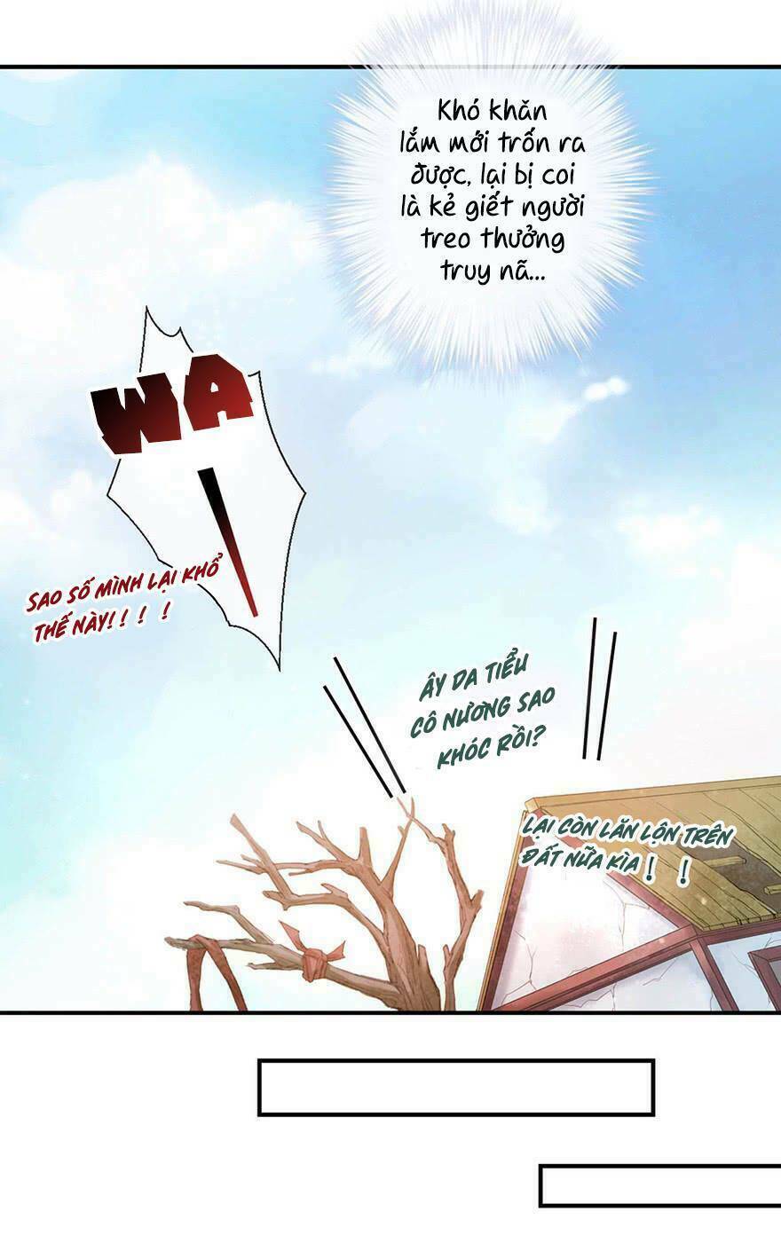 trù trù động nhân chapter 9 30