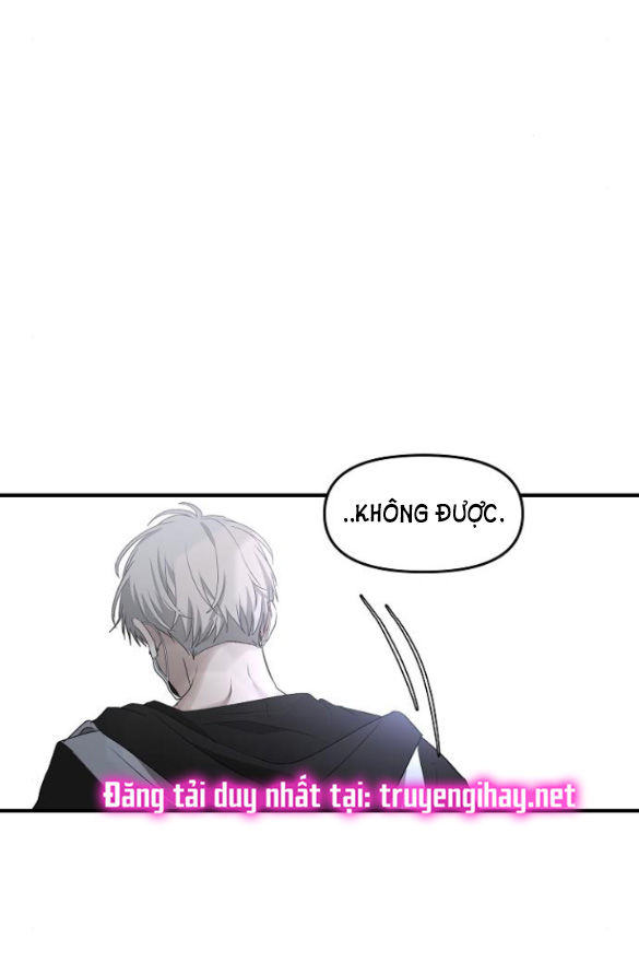 Tự Do Trong Mơ chapter 46.2 54