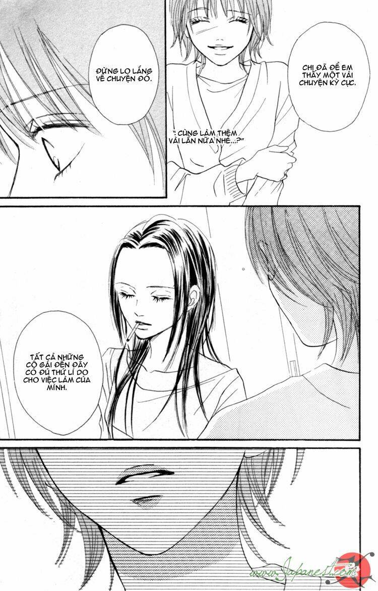 deep love - reina no unmei chapter 2 41