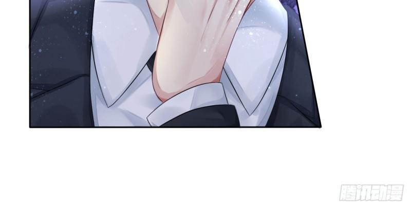 cơ trưởng ngài nhẹ nhàng thôi chapter 5 79