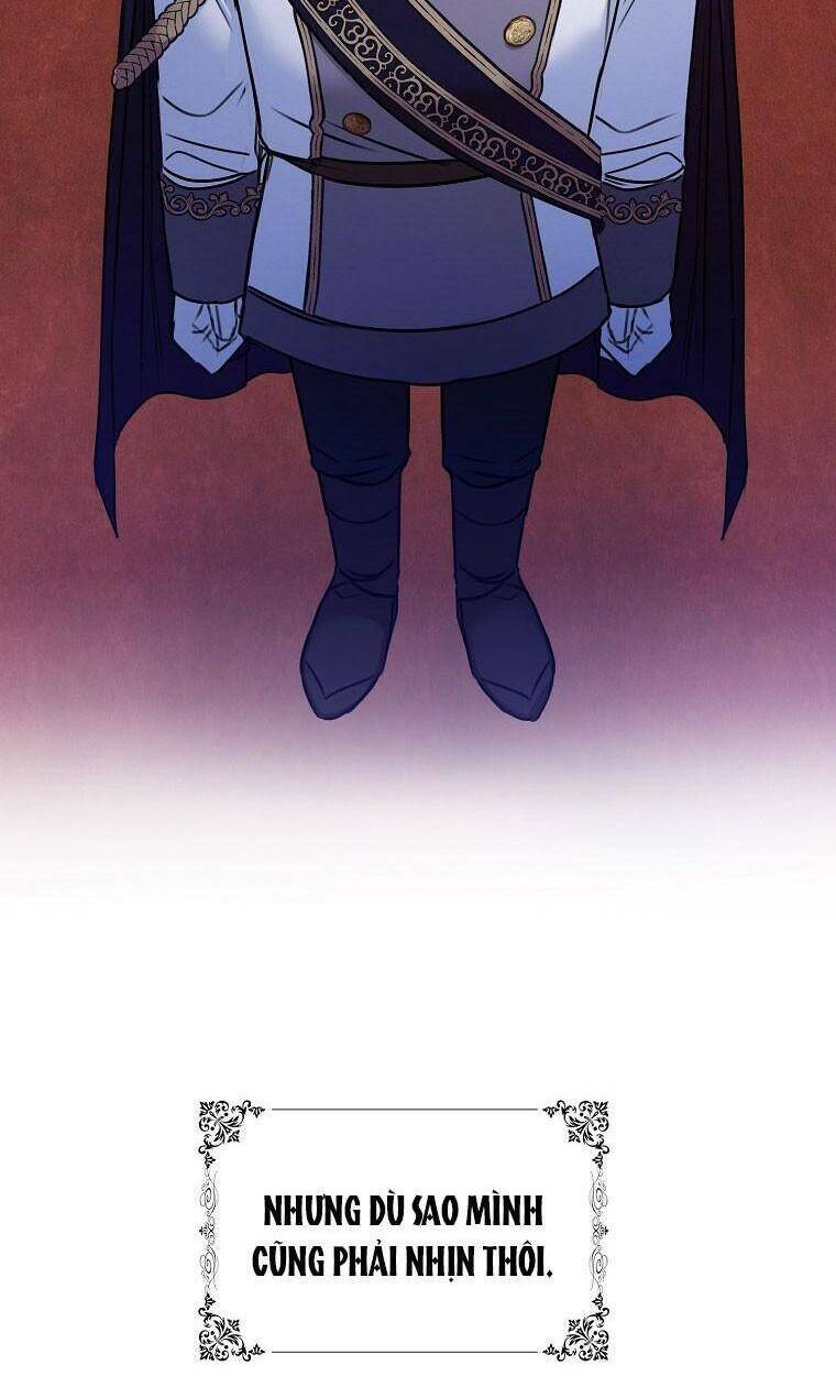 sinh ra làm con gái ác nữ chapter 28 76