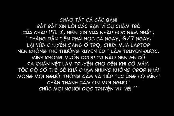 liar game chapter 151 1