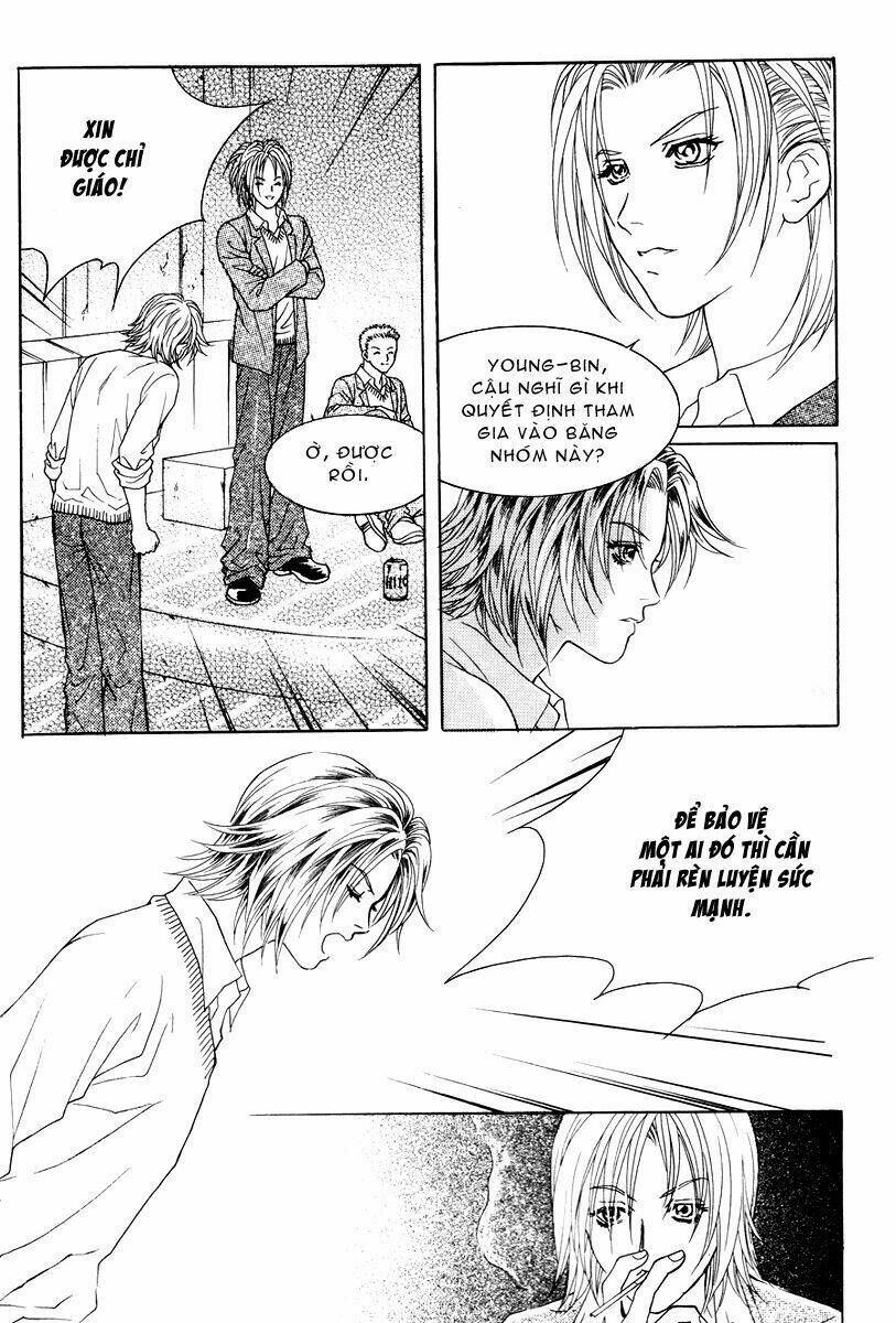 do you want to try? chapter 3 30