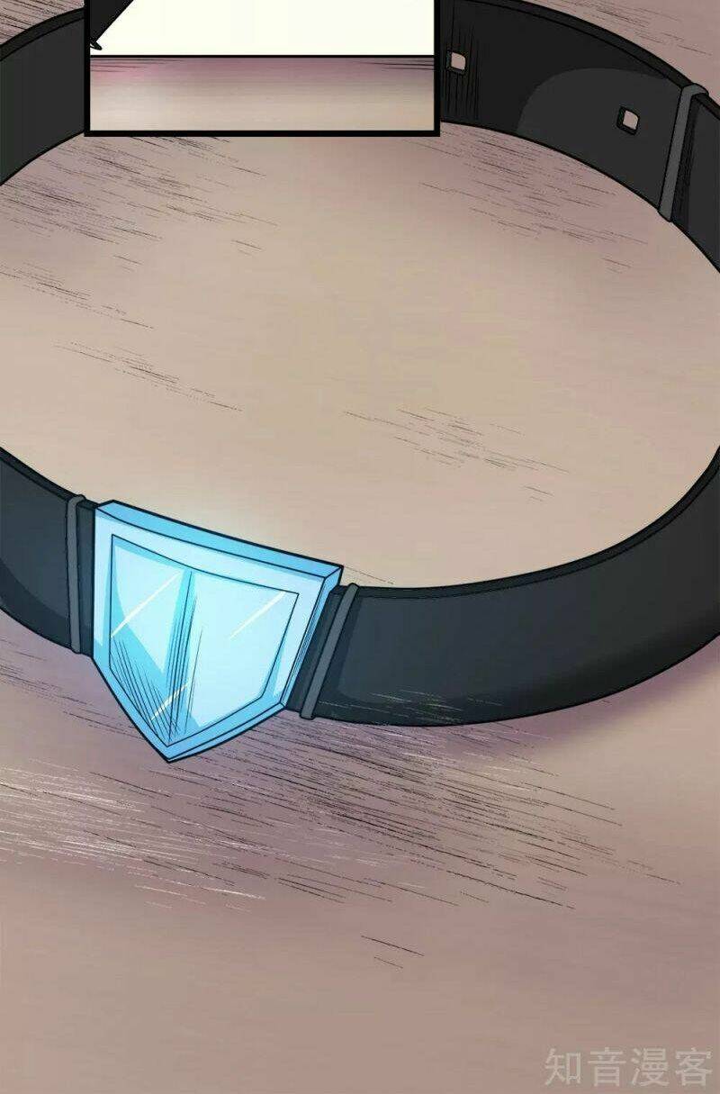 kiếm vũ chapter 197 12