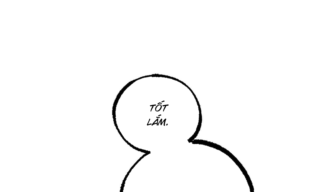 đàn thỏ của habibi chapter 55 51