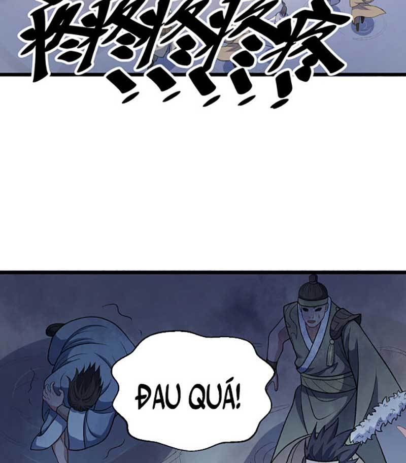 võ đạo độc tôn chapter 533 6