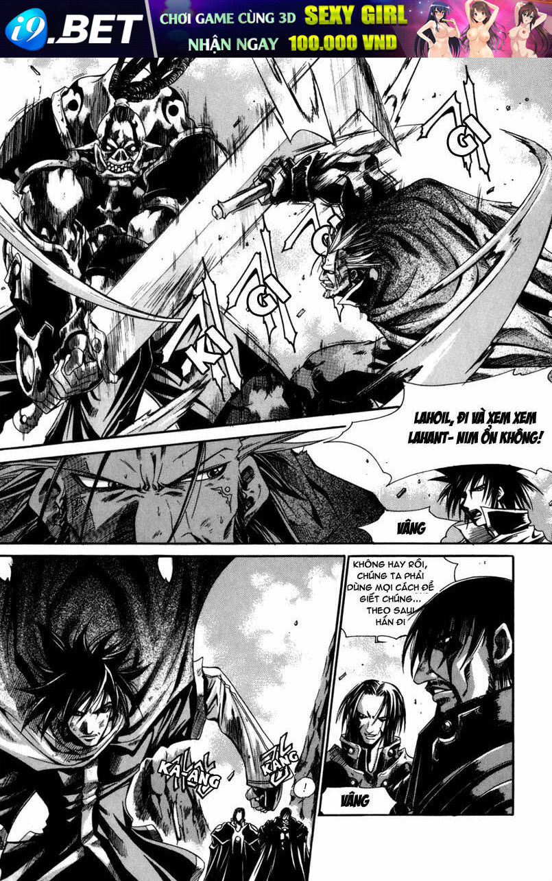 id chapter 37 11