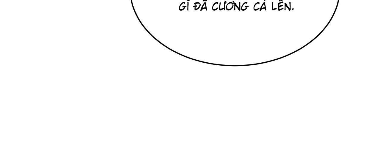 luân đôn trong màn đêm chapter 29 196