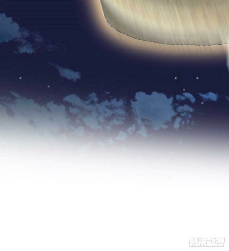 vú em của tiên ma chapter 31 30