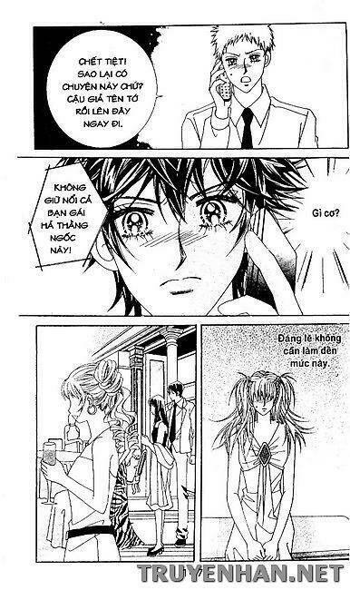 my lovely master chapter 54 9