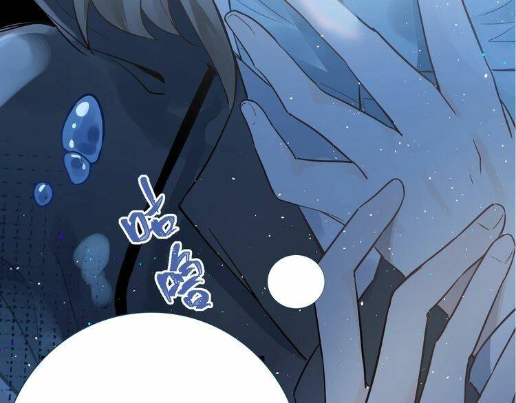 yêu ngươi có chút tiểu cố chấp chapter 1 30